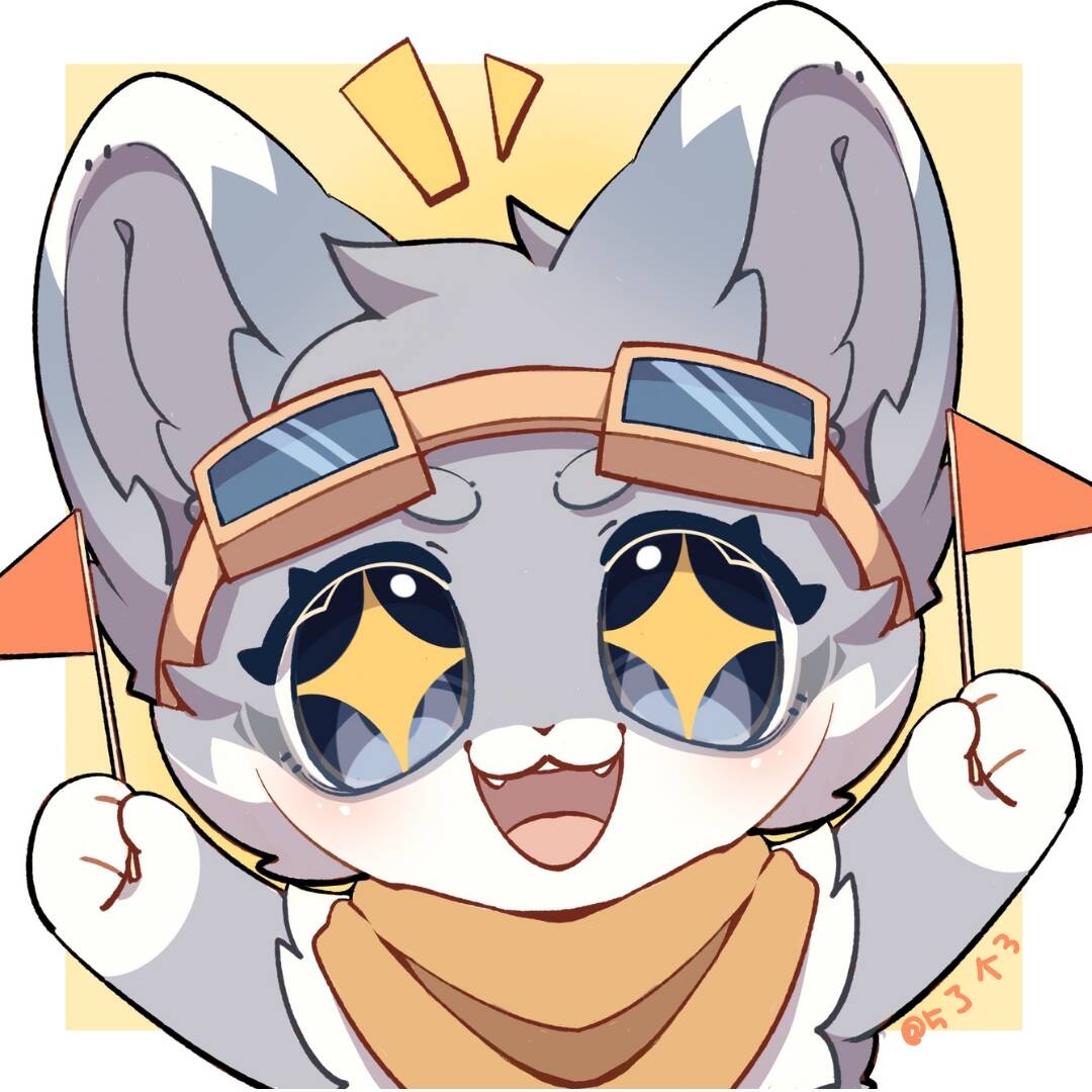 furuikong Profile Picture