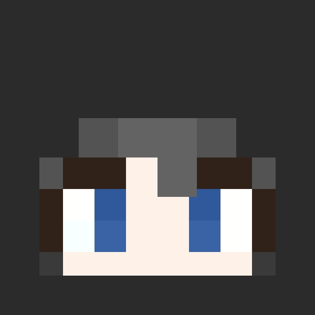 SaoXK Profile Picture