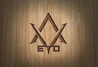 消灭人类暴政，世界属于三体！ Profile Picture