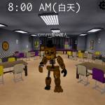 uuuip41 Profile Picture