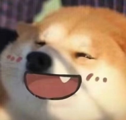 顺其自然 Profile Picture