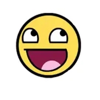 focer_1 Profile Picture