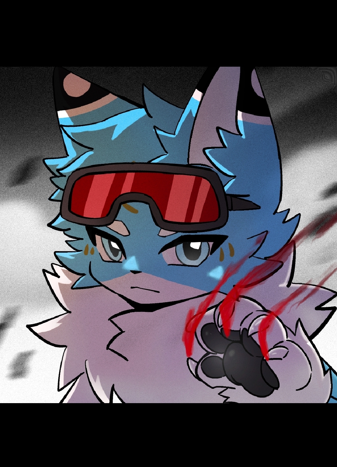 翷默星淼 Profile Picture
