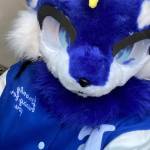 阿乐 Profile Picture