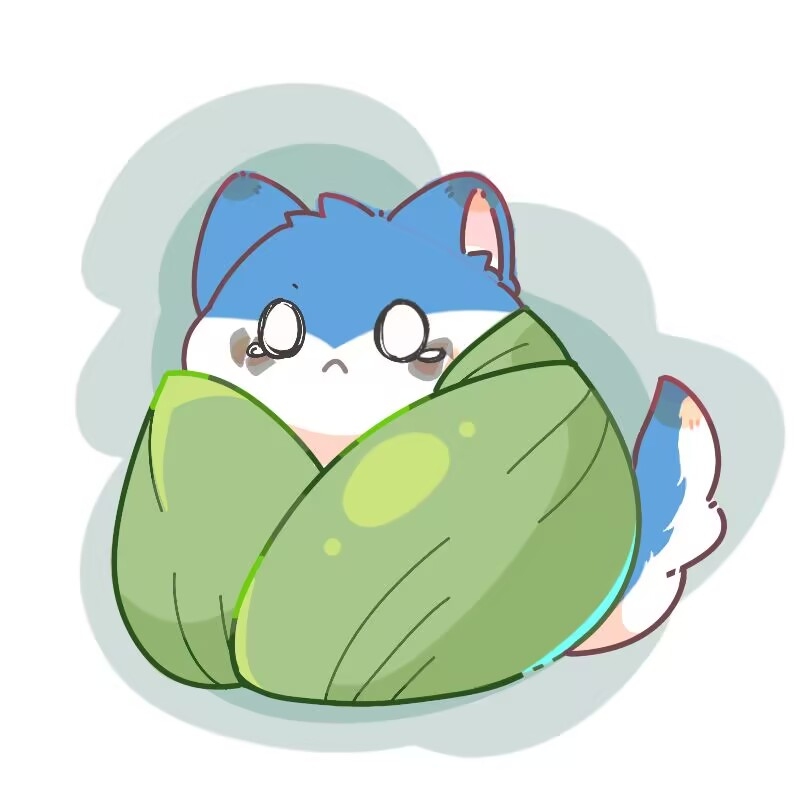Hennie Profile Picture