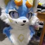 李明南 Profile Picture