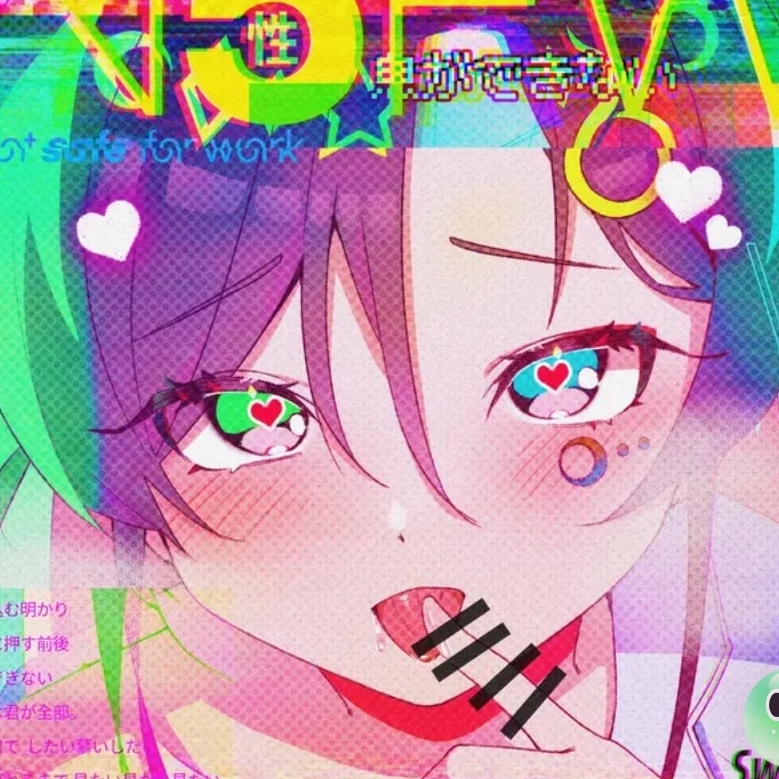 smz Profile Picture