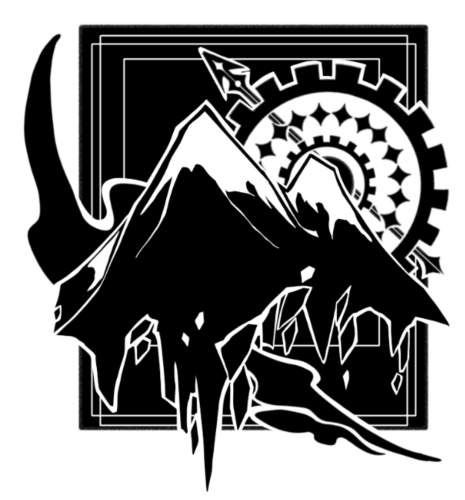 阿玖abyss Profile Picture