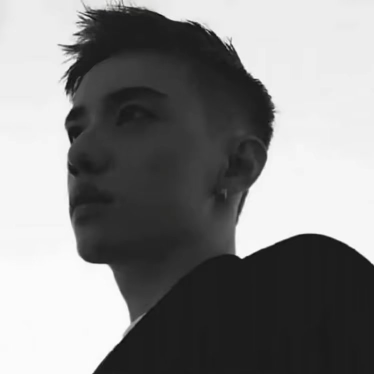 1895 Profile Picture
