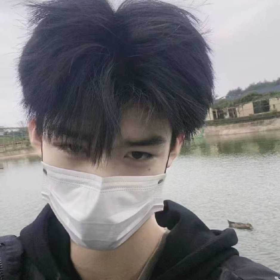 hgjss Profile Picture