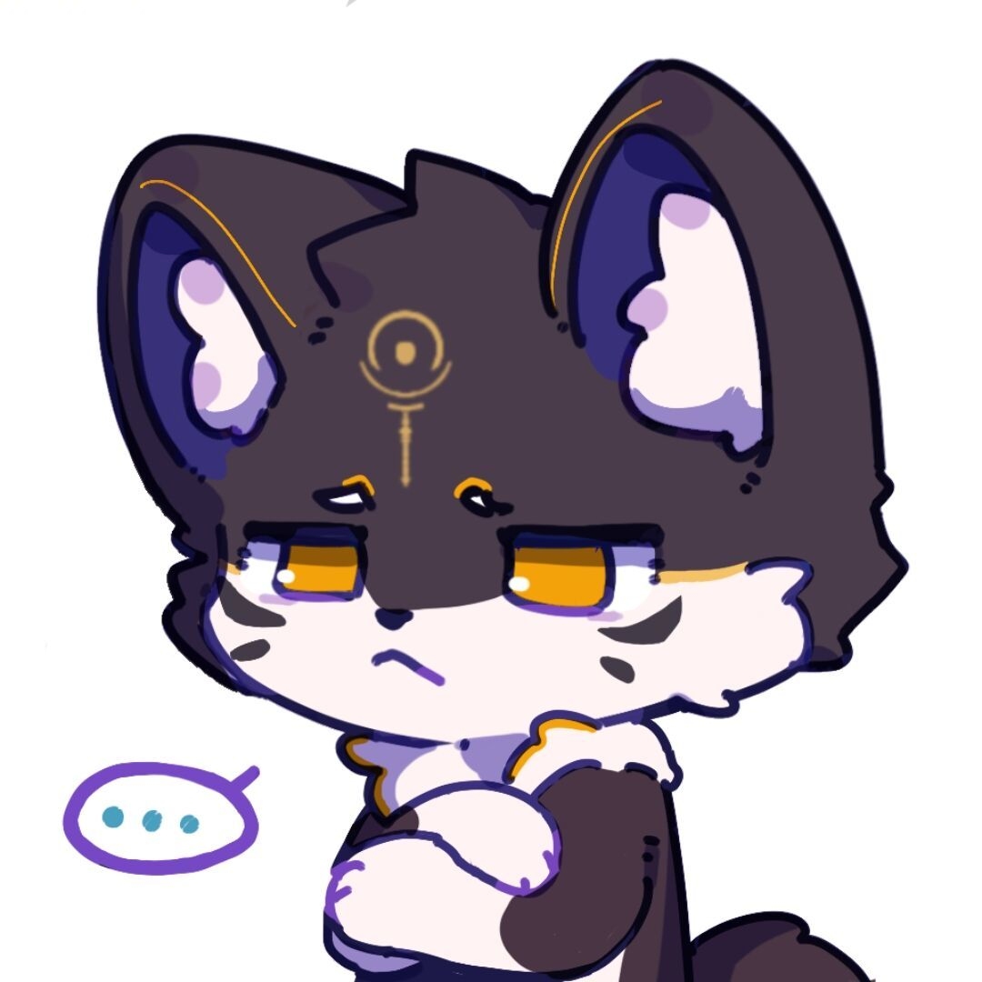 明澈Lucent Profile Picture