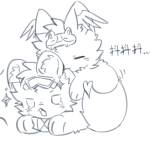 是否酱 Profile Picture