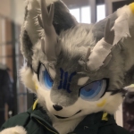 麟狻清铵 profile picture