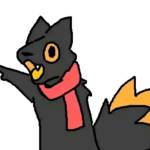 荼墨 profile picture