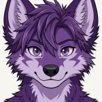 ZiMing profile picture