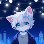 雏风 profile picture