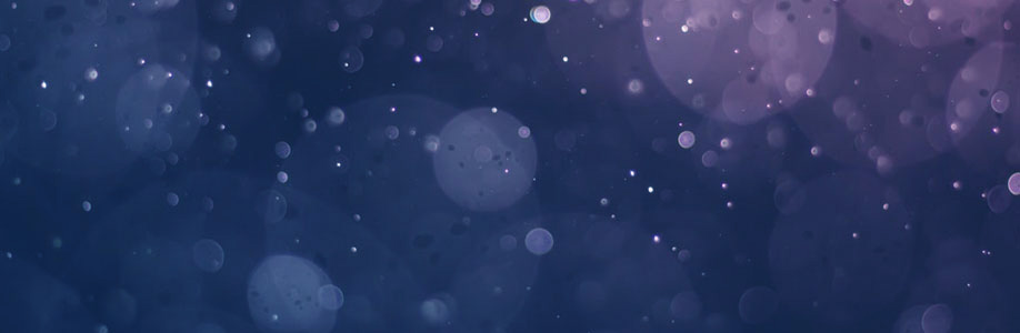 澜渊 Cover Image