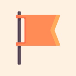 jhlhlhkjhkjhkh Profile Picture
